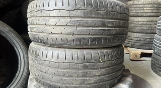 225/50R17 HANKOOK VENTUS S1 evo 3. за 30 000 тг. в Алматы