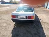 Audi 80 1990 года за 800 000 тг. в Кокшетау