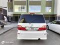 Toyota Alphard 2007 года за 6 200 000 тг. в Актобе – фото 7