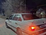 Volkswagen Passat 1991 года за 850 000 тг. в Талдыкорган – фото 4