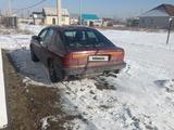 Mitsubishi Galant 1991 года за 1 300 000 тг. в Алматы – фото 3