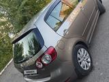 Volkswagen Golf Plus 2012 года за 5 600 000 тг. в Караганда – фото 2
