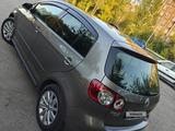 Volkswagen Golf Plus 2012 года за 5 600 000 тг. в Караганда – фото 4