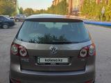 Volkswagen Golf Plus 2012 года за 5 600 000 тг. в Караганда – фото 5
