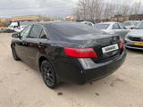 Toyota Camry 2007 года за 4 230 000 тг. в Астана – фото 5