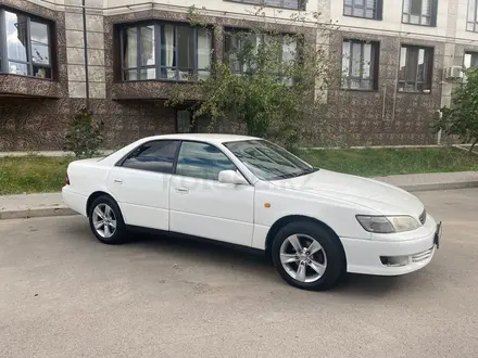 Toyota Windom 1997 года за 3 000 000 тг. в Алматы