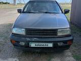 Volkswagen Vento 1993 года за 700 000 тг. в Семей