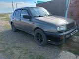 Volkswagen Vento 1993 года за 700 000 тг. в Семей – фото 3