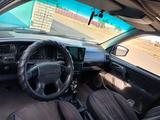 Volkswagen Vento 1993 года за 700 000 тг. в Семей – фото 4