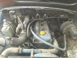 ГАЗ 3102 Волга 1998 года за 570 000 тг. в Усть-Каменогорск – фото 3