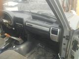 ГАЗ 3102 Волга 1998 года за 570 000 тг. в Усть-Каменогорск – фото 4