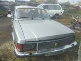 ГАЗ 3102 Волга 1998 года за 570 000 тг. в Усть-Каменогорск