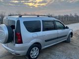ВАЗ (Lada) Largus 2015 годаүшін3 600 000 тг. в Шымкент – фото 5