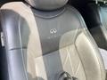 Infiniti FX35 2009 года за 10 500 000 тг. в Нур-Султан (Астана) – фото 16