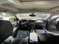 Infiniti FX35 2009 года за 10 500 000 тг. в Нур-Султан (Астана) – фото 25