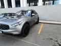 Infiniti FX35 2009 года за 10 500 000 тг. в Нур-Султан (Астана)