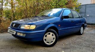 Volkswagen Passat 1995 года за 2 700 000 тг. в Кокшетау
