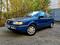 Volkswagen Passat 1995 года за 2 700 000 тг. в Кокшетау
