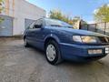 Volkswagen Passat 1995 года за 2 700 000 тг. в Кокшетау – фото 10
