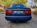 Volkswagen Passat 1995 года за 2 700 000 тг. в Кокшетау – фото 11