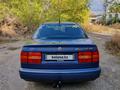 Volkswagen Passat 1995 года за 2 700 000 тг. в Кокшетау – фото 12