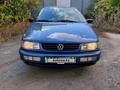 Volkswagen Passat 1995 года за 2 700 000 тг. в Кокшетау – фото 13