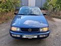 Volkswagen Passat 1995 года за 2 700 000 тг. в Кокшетау – фото 14