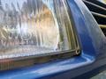 Volkswagen Passat 1995 года за 2 700 000 тг. в Кокшетау – фото 17