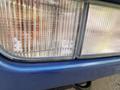 Volkswagen Passat 1995 года за 2 700 000 тг. в Кокшетау – фото 18