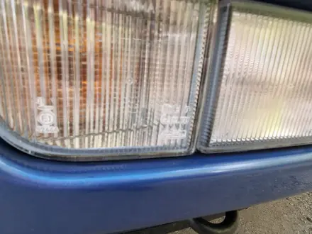 Volkswagen Passat 1995 года за 2 700 000 тг. в Кокшетау – фото 18