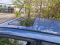 Volkswagen Passat 1995 года за 2 700 000 тг. в Кокшетау – фото 21