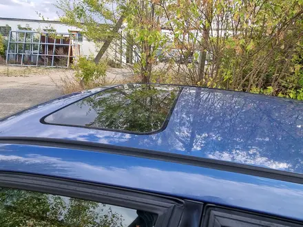 Volkswagen Passat 1995 года за 2 700 000 тг. в Кокшетау – фото 21