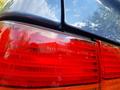 Volkswagen Passat 1995 года за 2 700 000 тг. в Кокшетау – фото 19