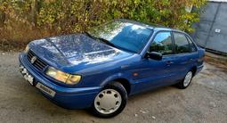 Volkswagen Passat 1995 годаүшін2 700 000 тг. в Кокшетау – фото 2