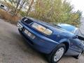 Volkswagen Passat 1995 года за 2 700 000 тг. в Кокшетау – фото 16