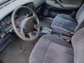 Volkswagen Passat 1995 года за 2 700 000 тг. в Кокшетау – фото 22
