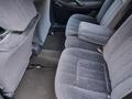 Volkswagen Passat 1995 года за 2 700 000 тг. в Кокшетау – фото 25