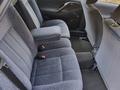 Volkswagen Passat 1995 года за 2 700 000 тг. в Кокшетау – фото 26