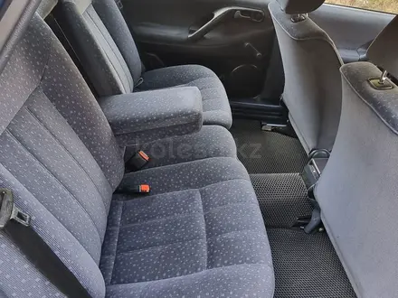Volkswagen Passat 1995 года за 2 700 000 тг. в Кокшетау – фото 26