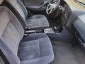 Volkswagen Passat 1995 года за 2 700 000 тг. в Кокшетау – фото 24