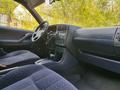 Volkswagen Passat 1995 года за 2 700 000 тг. в Кокшетау – фото 27