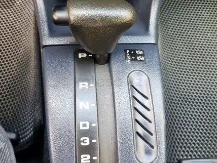 Volkswagen Passat 1995 года за 2 700 000 тг. в Кокшетау – фото 31