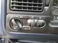 Volkswagen Passat 1995 года за 2 700 000 тг. в Кокшетау – фото 32
