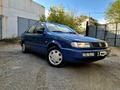Volkswagen Passat 1995 года за 2 700 000 тг. в Кокшетау – фото 3