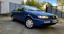Volkswagen Passat 1995 годаүшін2 700 000 тг. в Кокшетау – фото 3
