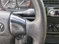 Volkswagen Passat 1995 года за 2 700 000 тг. в Кокшетау – фото 29