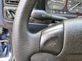 Volkswagen Passat 1995 года за 2 700 000 тг. в Кокшетау – фото 28