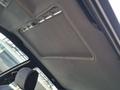 Volkswagen Passat 1995 года за 2 700 000 тг. в Кокшетау – фото 33