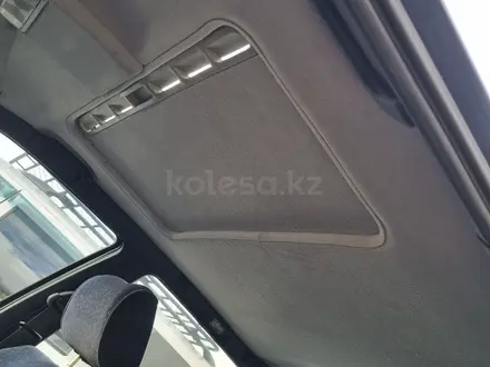 Volkswagen Passat 1995 года за 2 700 000 тг. в Кокшетау – фото 33