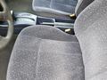 Volkswagen Passat 1995 года за 2 700 000 тг. в Кокшетау – фото 23